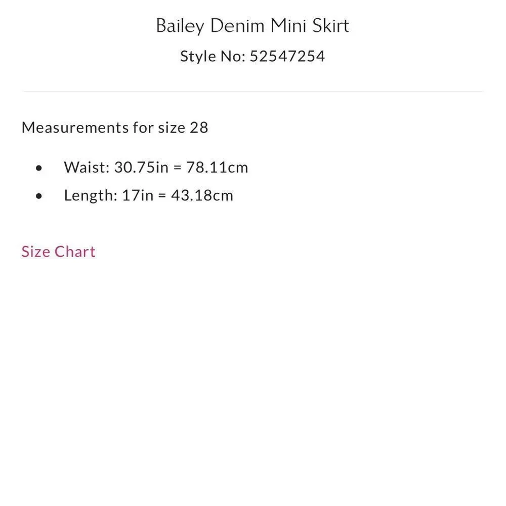 Free People Bailey Denim Raw Hem Mini Skirt in Coconut